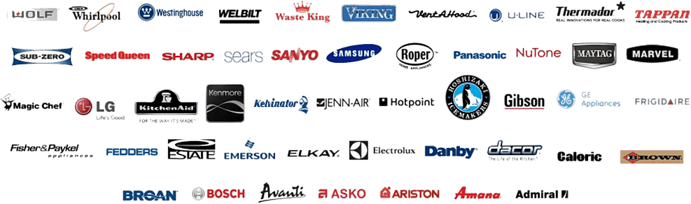 Brands List Image